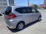 フリード+ 1.5 ハイブリッド G ホンダセンシング 4WD 