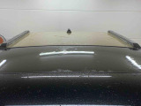 中古車なら同じ予算で新車を買うより、ワンランクもツーランクも上のグレードを選ぶことも可能です。憧れの最新車種も手に入れるチャンスです!