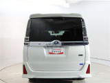 お客様のカーライフを十分にお手伝いさせて頂く為、中古車の販売は県内及隣接都県とさせて頂いております。どうぞご了承下さい。