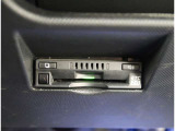 【ETC2.0】先進の運転支援情報サービス、ETC2.0でドライブをサポート。