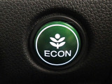 ◆Honda認定中古車をお探しの方はHondaU-Select亀山長明寺へお越しください!全車安心のU-Selectホッと保証付きです!敷地内試乗も可能です!オンライン商談も受付しています!◆