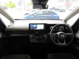 セレナ 1.4 e-POWER ハイウェイスターV NissanConnectインフォテインメントシステム 