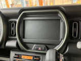 中古車は、『一物一価』・『早いもの勝ち!』 ネットの反映に伴い掲載から成約までの時間が早くなっております! 「車を見に行ったのに無かった!」という事がないように、ご来店の際はご連絡下さい!