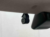 自動車保険も取り扱っておりますの無料で見積りをいたします♪ お客様のお話を伺い、お客様に合った的確なプランをご提案させて頂きます。