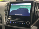 フォレスター 1.8 スポーツ 4WD 