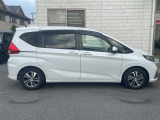 ◆北は北海道から南は沖縄まで、ご購入いただいたお車は全国にご納車が可能です!お電話、メール、動画などでリモートでお車のご案内も可能です!親切、丁寧に対応させて頂きますのでお気軽にご相談ください!