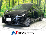 純正9型ナビ バックカメラ エマージェンシーブレーキ