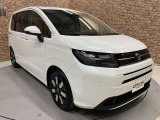 ■掲載車両以外にも在庫がたくさん!■ カーセンサーで希望の車両が見つからなくてもぜひお問い合わせ下さい。お電話でもかまいません。販売スタッフが全力でご希望のお車をお探しいたします!