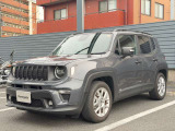 Jeep武蔵野「認定中古車」をご覧いただき誠にありがとうございます!お気軽にお問合せください!