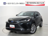 ご安心下さい!当社のプライスには納車整備代(車検整備または法令点検)が含まれての価格です。