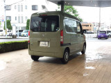 【スタッフ紹介】JAAI中古自動車査定士証を持ったスタッフが大切な愛車をしっかり査定、ご納得いただけるように査定を行わさせていただきます。もちろん無料でございます。