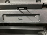 高速道路をスイスイッと通過の『ETC』付き!ETCカードをお持ちでない方は、トヨタETCカードもございますので、ご相談下さいね☆