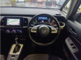 ☆ご好評頂いておりますHondaインテリア♪☆