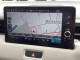 この度は、当店のお車をご覧いただきまして誠にありがとうございます。当店では全国販売・納車も行っております。県によって陸送費用は異なりますのでお気軽にお問い合わせください。