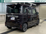 サポカーS装備。自動(衝突軽減)ブレーキなどの安全運転を支援する装置などを搭載し、ドライバーの安全運転を支援します。必ずご自身で安全運転を行ってください。