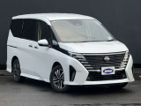 車両状態・保証内容の有無・各種ローン等ご相談がございましたら、お気軽にお問い合わせください☆彡お客様のカーライフを全力でサポート致します☆彡