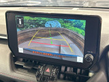 RAV4 2.0 アドベンチャー オフロードパッケージ II 4WD 