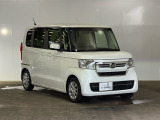 N-BOX L 