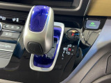 当社で下取りの1オーナー車です!整備歴が分かる安心の1台です!お気軽にお問い合わせ下さい