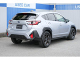 クロストレック 2.0 ツーリング 4WD 