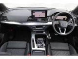 Q5スポーツバック 40 TDI クワトロ Sライン ディーゼル 4WD 