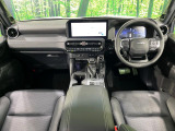 ランドクルーザー250 2.8 VX ディーゼル 4WD 