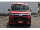 ご来店出来ないお客様、同業者様への販売はお断りさせていただきます。車検無し車両の場合は、車検を取得したお支払い総額で表示しております。