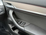 車両の詳細、ご質問につきましては、弊社営業スタッフまでお気軽にご連絡下さいませ。遠方のお客様には実車の詳細画像送信も承ります。お客様からのお問合せをお待ち致しております。