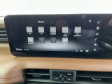 フルセグTV・ラジオ・Bluetooth☆HDMI接続※ご使用には別途お申し込みが必要です※