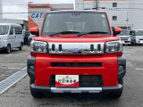 中古車を買うことの 「不安」 「心配」 も一緒に解決させて下さい♪ ディーラーならではの 「安心」 「ご満足」 を提供いたします。