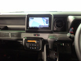 N-VAN +スタイル ファン ターボ ホンダセンシング 4WD 