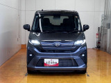 販売はトラブル防止のためご来店にて現車確認をしていただけるお客様に限らせていただきます。