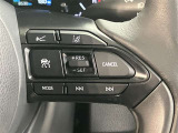 現車を見に行きたいけど時間が・・・というお客様。ご安心下さい。お電話・メールにご連絡頂ければお伝え出来る限りお車の詳細をご報告させて頂きます。