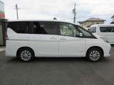お車を全国に納車致します☆ホームページhttps://minowamobility.jp/ 中央道伊北インターチェンジから車で10分です!