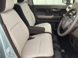 この度は、当店のお車をご覧いただきまして誠にありがとうございます。お気軽にお問い合わせください。