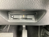 今や必需品とも言えるETC車載器!とにかく便利で経済的♪