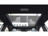 カローラクロス 1.8 ハイブリッド Z 