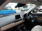 CX-3 1.5 15S アーバンドレッサー 