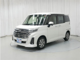 大きすぎず、小さすぎず、運転もしやすくシートアレンジも多彩で、どの世代の方にも気に入っていただけるお車です♪