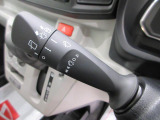 ダイハツディーラーでは「ダイハツ認定中古車」という基準を設け、車選びに詳しくないお客様でも「安心して選べる」をご提供しています。