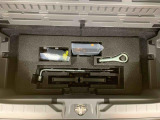 WEB掲載時にはお車に付いている装備と、様々な写真をたくさん載せるように心がけております。1台1台特徴をとらえたキャッチコメントを掲載しています。