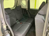 新車・中古車・サービス工場一体型店舗です。中古車はもちろん、ダイハツの新車も販売しておりますので是非一度ご来店下さい!