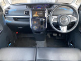 当店のお車をご覧いただきましてありがとうございます。お車についてのご質問やお見積りのご依頼、ご購入にあたってのご相談などは無料電話(0078-6002-312860)にお気軽にお問い合わせ下さい!