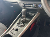 U-Carはすべて同じものが無い一点物となってなっております。そのため気になるお車が有りましたらお早めにご連絡ください!