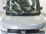 ホンダ中古車商品化整備基準に基づくコンディションにする為に、当社サービススタッフが車検・点検整備を致します。 快適で安心の車両を提供できるように、良いコンディションの状態で納車させていただきます。