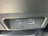 ◆USB