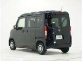 ホンダ車専門のエンジニアが中古車加修消耗品交換基準に準じた整備をキッチリ施してお渡しさせていただきます!