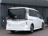 セレナ 1.4 e-POWER ハイウェイスターV 