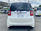 お買い得車多数展示中です!この機会に是非ご来店下さい!