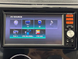 ◆【お問い合わせください】写真の内容に関してやおクルマ購入までの流れなどご不明点、ご質問等がございましたらお気軽にガリバー店舗までお問い合わせください。
